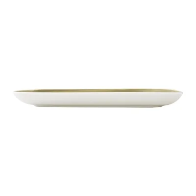 Steelite Nyx Nordic Trays Olive 290mm (6 Pack) - Image 2