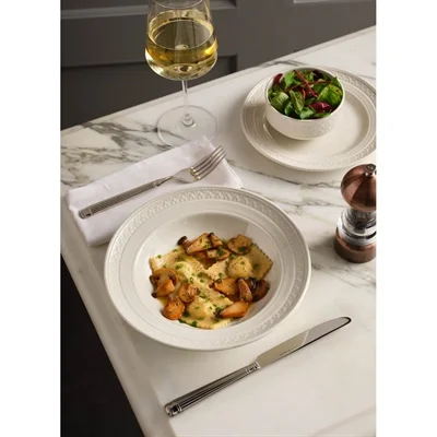 Steelite Bead Accent Plates 255mm (12 Pack) - Image 6