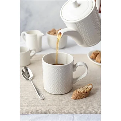 Steelite Bead Accent Plates 255mm (12 Pack) - Image 7