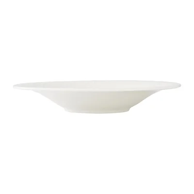 Steelite Morella Gourmet Rimmed Coupe Bowls 285mm (6 Pack) - Image 2
