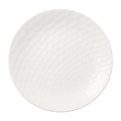 Steelite Morella Gourmet Accent Plates 202.5mm (24 Pack) - Image 1