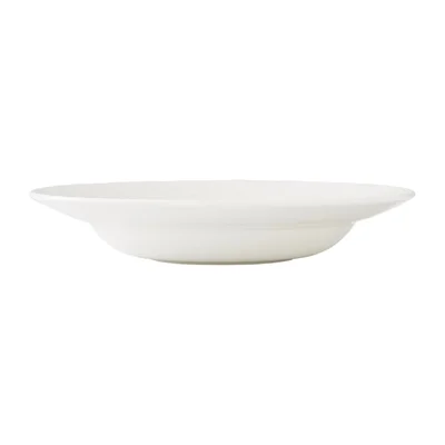 Steelite Morella Mid Rim Bowls 240mm (24 Pack) - Image 2