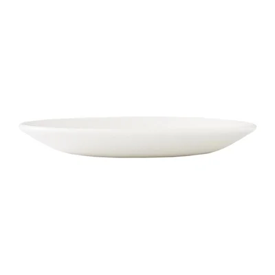 Steelite Morella Saucers 152.5mm (36 Pack) - Image 2