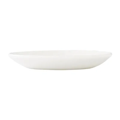 Steelite Morella Saucers 117.5mm (12 Pack) - Image 2
