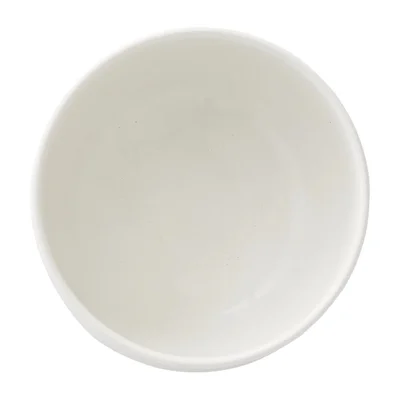 Steelite Morella Unhandled Stacking Soup Cups 285ml (36 Pack) - Image 2