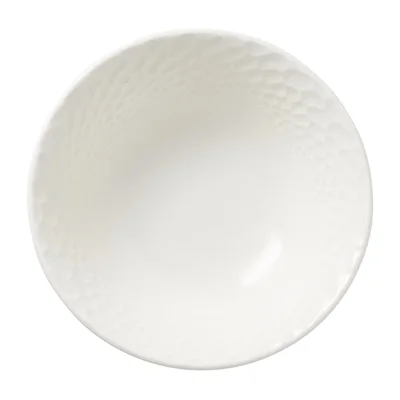 Steelite Morella Oatmeal Bowls 165mm (36 Pack) - Image 1