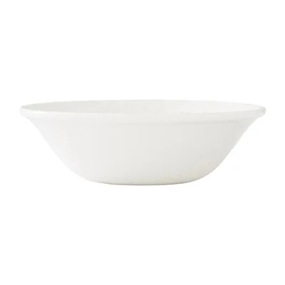 Steelite Morella Oatmeal Bowls 165mm (36 Pack) - Image 2