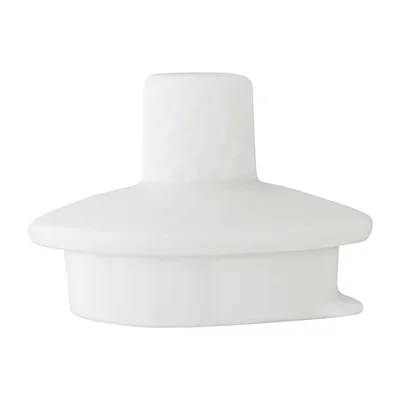 Steelite Morella Beverage Pot Lids (6 Pack) - Image 2