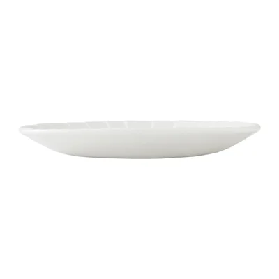 Steelite Alina Coupe Plates 152.5mm (12 Pack) - Image 2