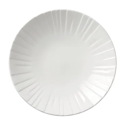 Steelite Alina Coupe Bowls 255mm (12 Pack) - Image 1