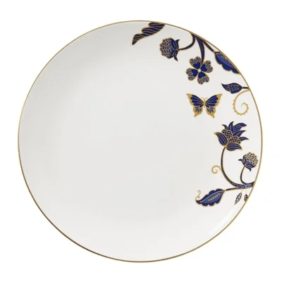 William Edwards Makira Coupe Plates 270mm (12 Pack) - Image 2