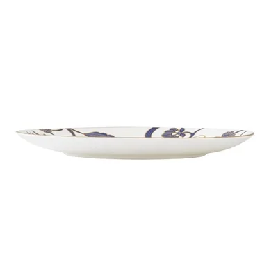 William Edwards Makira Coupe Plates 210mm (12 Pack) - Image 1