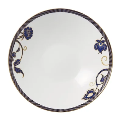 William Edwards Makira Coupe Bowls 240mm (12 Pack) - Image 2