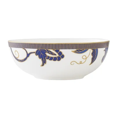 William Edwards Makira Coupe Bowls 145mm (12 Pack) - Image 1