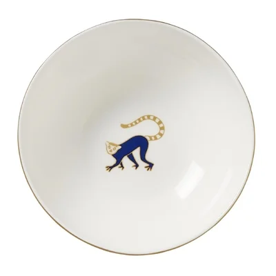 William Edwards Makira Coupe Bowls 145mm (12 Pack) - Image 2