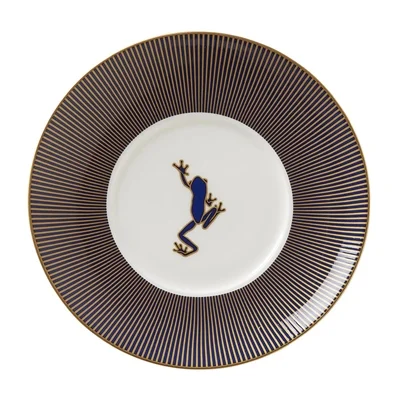 William Edwards Makira Coupe Saucers 160mm (12 Pack) - Image 2