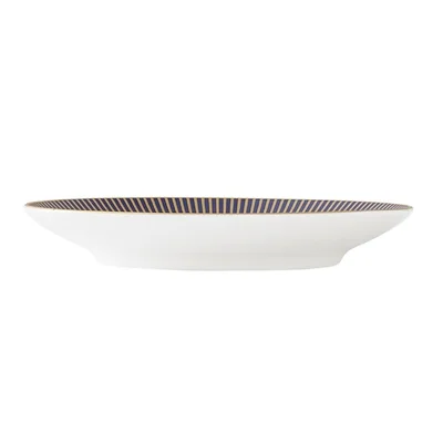 William Edwards Makira Espresso Saucers 120mm (12 Pack) - Image 1
