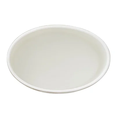 William Edwards Makira Coupe Oval Sugar Bowls 225ml (12 Pack) - Image 3