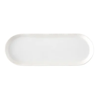 William Edwards Quill Oblong Trays 253x93mm (12 Pack) - Image 2