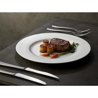 William Edwards Lahari Classic Plates 300mm (12 Pack) - Image 6