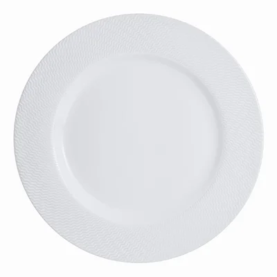 William Edwards Lahari Classic Plates 275mm (12 Pack) - Image 2