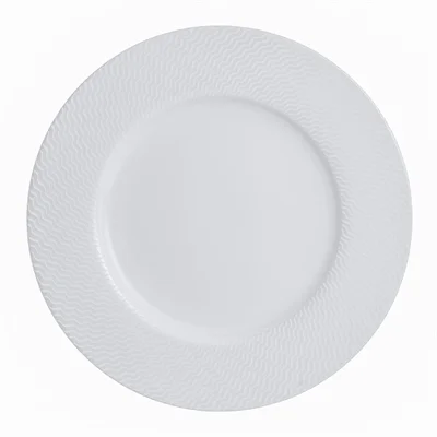 William Edwards Lahari Classic Plates 220mm (12 Pack) - Image 2