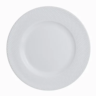 William Edwards Lahari Classic Plates 168mm (12 Pack) - Image 2