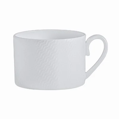 William Edwards Lahari Tea Can Cups 200ml (12 Pack) - Image 2