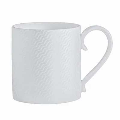 William Edwards Lahari Coupe Mugs 350ml (12 Pack) - Image 2