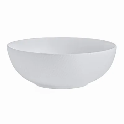 William Edwards Lahari Coupe Bowls 145mm (12 Pack) - Image 2