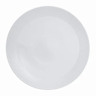 William Edwards Lahari Coupe Bowls 240mm (12 Pack) - Image 1