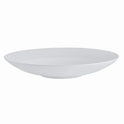 William Edwards Lahari Coupe Bowls 240mm (12 Pack) - Image 2