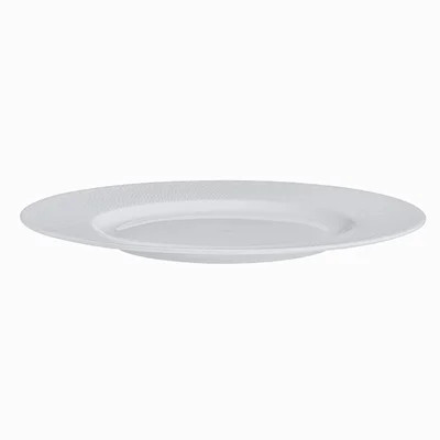 William Edwards Lahari Plates 285mm (12 Pack) - Image 1