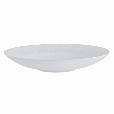 William Edwards Lahari Deep Coupe Bowls 285mm (12 Pack) - Image 1