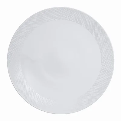 William Edwards Lahari Deep Coupe Bowls 285mm (12 Pack) - Image 2