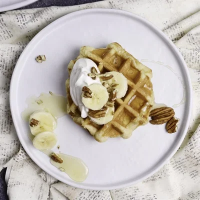 Steelite Cali Round Plates White 273mm (12 Pack) - Image 3