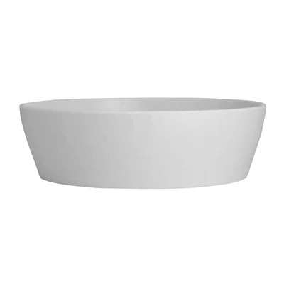 Steelite Cali Round Bowls White 179mm (12 Pack) - Image 2