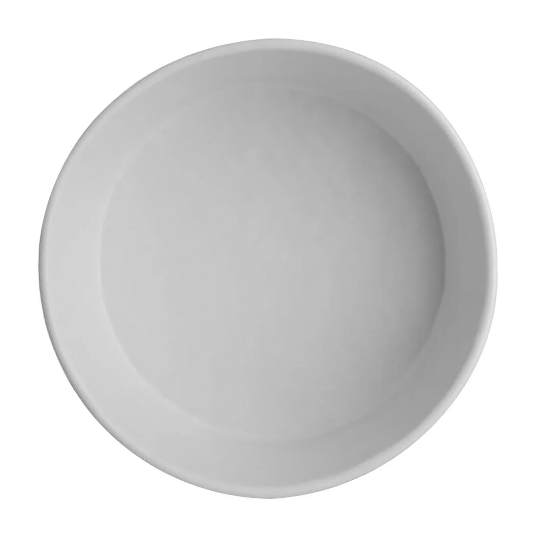 Steelite Cali Round Bowls White 140mm (12 Pack) - Image 2