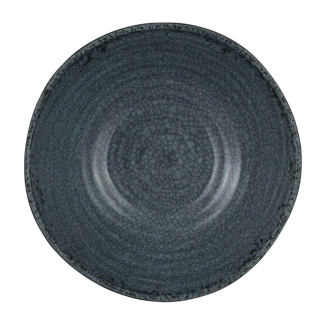 Steelite Pompeii Slate Bowls 140mm (6 Pack) - Image 2