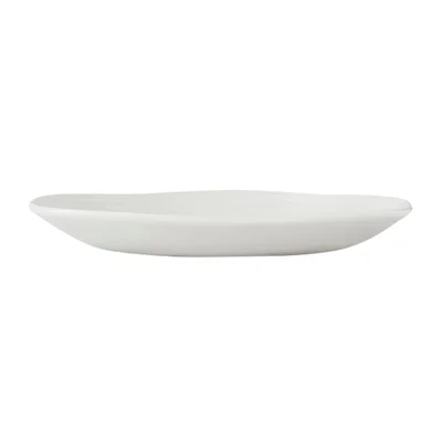 Steelite Orbita Coupe Plates White 152.5mm (12 Pack) - Image 2