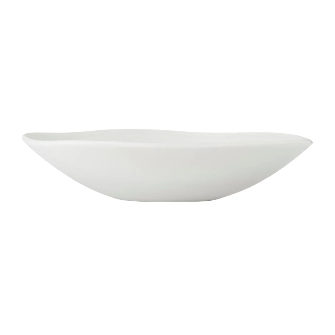 Steelite Orbita Coupe Bowls White 202.5mm (12 Pack) - Image 2