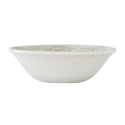 Steelite Florinne Oatmeal Bowls 165mm (12 Pack) - Image 2