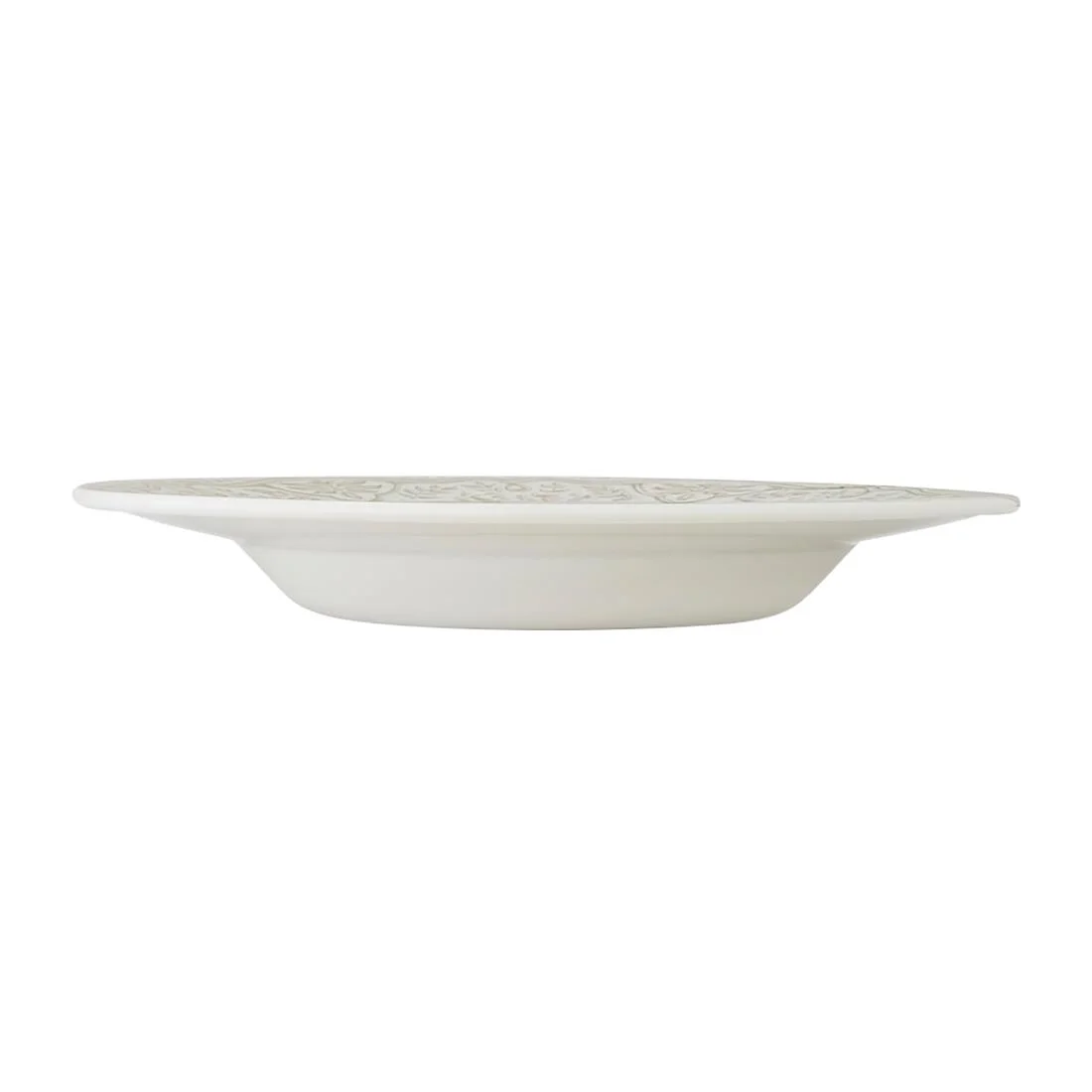 Steelite Florinne Pasta Bowls 270mm (12 Pack) - Image 2