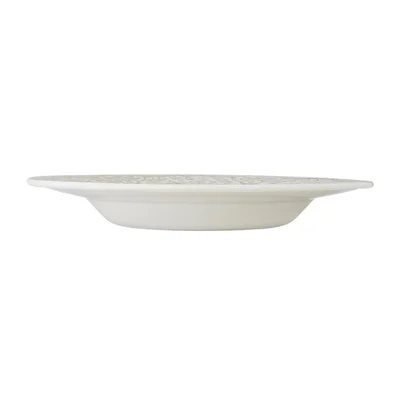 Steelite Florinne Pasta Bowls 270mm (12 Pack) - Image 2