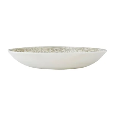 Steelite Florinne Coupe Bowls 255mm (12 Pack) - Image 2