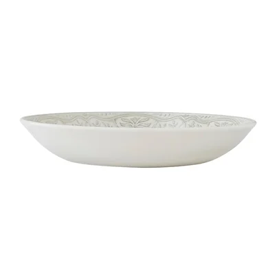 Steelite Florinne Coupe Bowls 216mm (12 Pack) - Image 2
