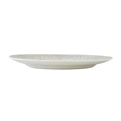 Steelite Florinne Harmony Plates 270mm (12 Pack) - Image 2
