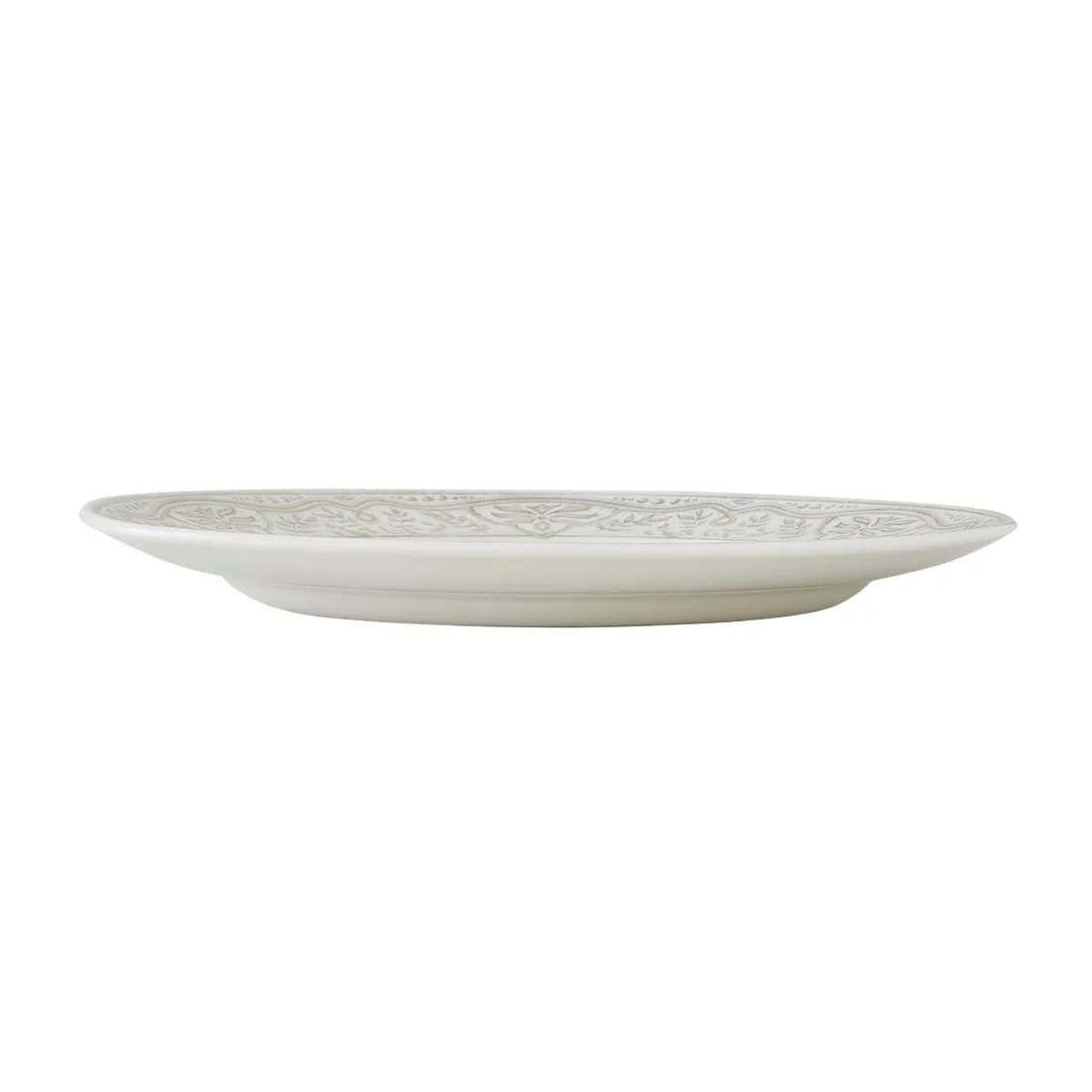 Steelite Florinne Harmony Plates 270mm (12 Pack) - Image 2