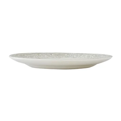 Steelite Florinne Harmony Plates 202.5mm (12 Pack) - Image 2