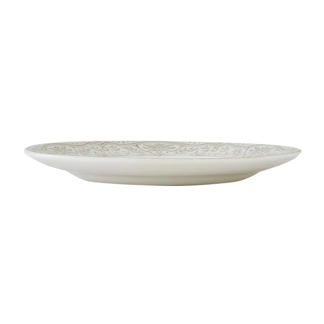 Steelite Florinne Harmony Plates 202.5mm (12 Pack) - Image 2